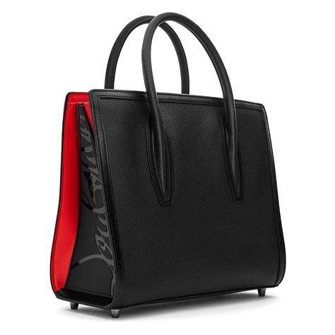 louboutin handbags paloma.